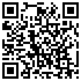 qrcode für SOPHOS TECHNOLOGY MDRE0U06AJNECU