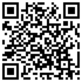 qrcode für SOPHOS TECHNOLOGY MDRE0U06AKRGAA