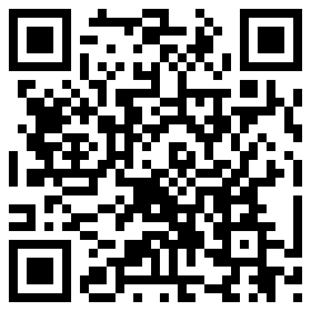 qrcode für SOPHOS TECHNOLOGY MDRE0U06AZNCAA