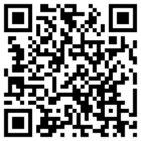 qrcode für SOPHOS TECHNOLOGY MDRE0U06AZREAA