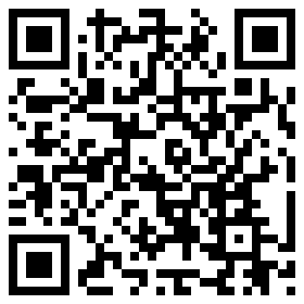qrcode für SOPHOS TECHNOLOGY MDRE0U06AZNECU