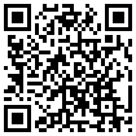 qrcode für SOPHOS TECHNOLOGY MDRE0U05AFRGAA