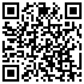qrcode für SOPHOS TECHNOLOGY MDRE0U05AGNGAA