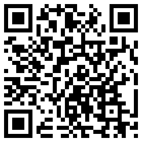 qrcode für SOPHOS TECHNOLOGY MDRE0U05AINEAA