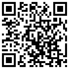 qrcode für SOPHOS TECHNOLOGY MDRE0U05AKNGCU