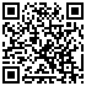 qrcode für SOPHOS TECHNOLOGY MDRE0U05AZNCAA