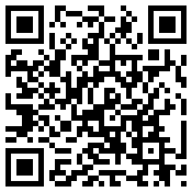 qrcode für SOPHOS TECHNOLOGY MDRE0U05AZREAA
