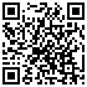 qrcode für SOPHOS TECHNOLOGY MDRE0U06AANEAA