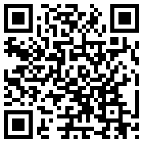 qrcode für SOPHOS TECHNOLOGY MDRE0U06AAREAA