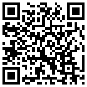 qrcode für SOPHOS TECHNOLOGY MDRE0U06ABNCAA