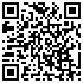 qrcode für SOPHOS TECHNOLOGY MDRE0U06ADNGCU