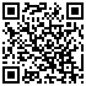 qrcode für SOPHOS TECHNOLOGY MDRE0U06AENGCU