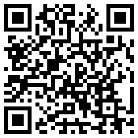 qrcode für SOPHOS TECHNOLOGY MDRE0U06AGNGAA