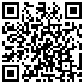 qrcode für SOPHOS TECHNOLOGY MDRE0U06AJNGAA