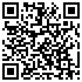 qrcode für SOPHOS TECHNOLOGY WS116Z12ZZREAA
