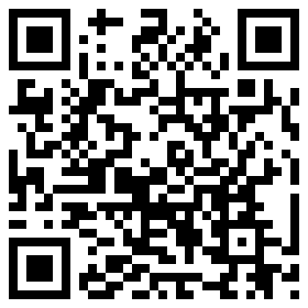 qrcode für SOPHOS TECHNOLOGY ZD330012ZZREAA