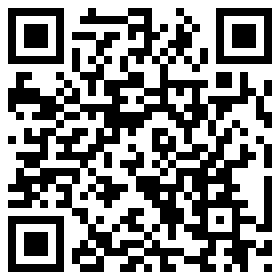 qrcode für SOPHOS TECHNOLOGY SS126Z24ZZREAA