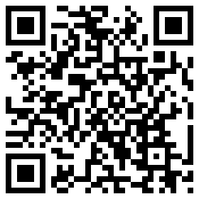 qrcode für SOPHOS TECHNOLOGY UP4C6Z12ZZNEAA