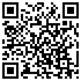 qrcode für SOPHOS TECHNOLOGY UP4C6Z24ZZNEAA