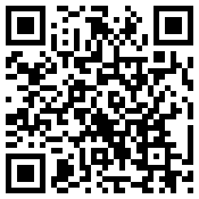 qrcode für SOPHOS TECHNOLOGY ZD210012ZZREAA