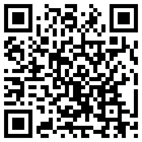 qrcode für SOPHOS TECHNOLOGY ZD210036ZZREAA