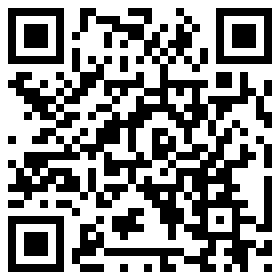 qrcode für SOPHOS TECHNOLOGY XS230012ZZRCAA