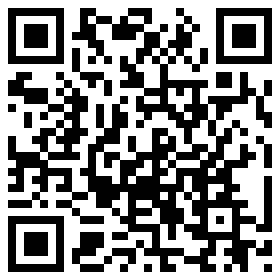 qrcode für SOPHOS TECHNOLOGY ZD330036ZZNGAA