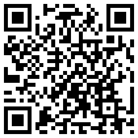 qrcode für SOPHOS TECHNOLOGY ZD126Z36ZZNGAA
