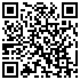 qrcode für SOPHOS TECHNOLOGY UP6C8Z12ZZRGAA
