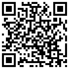 qrcode für SOPHOS TECHNOLOGY WS136Z24ZZREAA