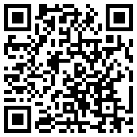 qrcode für SOPHOS TECHNOLOGY MDRE0U06AANCAA