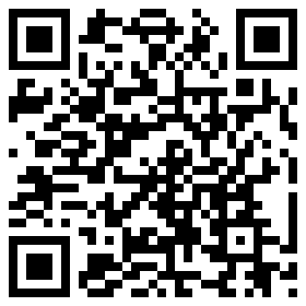 qrcode für SOPHOS TECHNOLOGY MDRE0U06AARCAA
