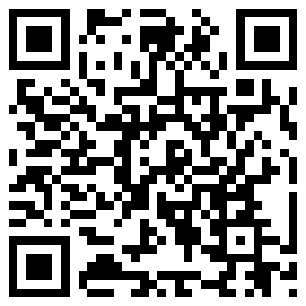 qrcode für SOPHOS TECHNOLOGY MDRE0U06ABNECU