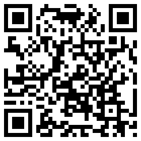 qrcode für SOPHOS TECHNOLOGY MDRE0U06ABNGCU