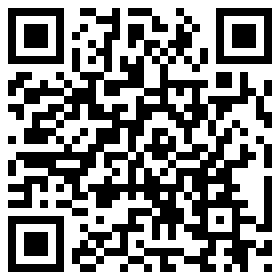 qrcode für SOPHOS TECHNOLOGY MDRE0U06ACNGCU
