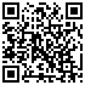 qrcode für SOPHOS TECHNOLOGY MDRE0U06ADREAA