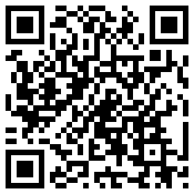 qrcode für SOPHOS TECHNOLOGY MDRCEU04ADNCAA