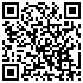 qrcode für SOPHOS TECHNOLOGY MDRCEU04AENGAA
