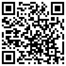 qrcode für SOPHOS TECHNOLOGY MDRCEU04AINCAA