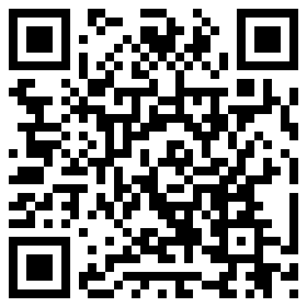 qrcode für SOPHOS TECHNOLOGY MDRCEU04AIREAA