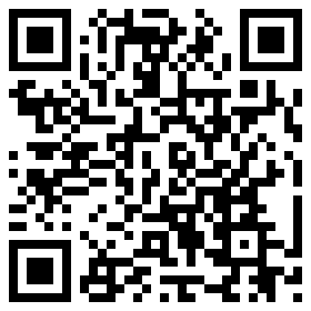 qrcode für SOPHOS TECHNOLOGY MDRCEU04AINGCU