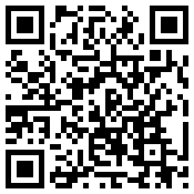qrcode für SOPHOS TECHNOLOGY MDRCEU04AZNGAA