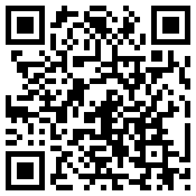 qrcode für SOPHOS TECHNOLOGY MDRCEU05ABNCCU