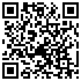 qrcode für SOPHOS TECHNOLOGY MDRCEU05ABNECU