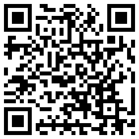 qrcode für SOPHOS TECHNOLOGY MDRE0U04AINGAA