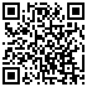 qrcode für SOPHOS TECHNOLOGY MDRE0U04AKRCAA