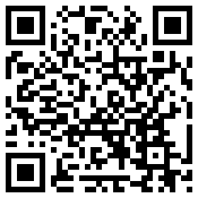 qrcode für SOPHOS TECHNOLOGY MDRE0U04AZRCAA