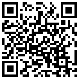 qrcode für SOPHOS TECHNOLOGY MDRE0U05AANCAA