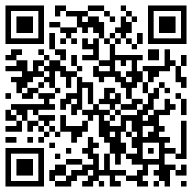 qrcode für SOPHOS TECHNOLOGY MDRE0U05ABREAA