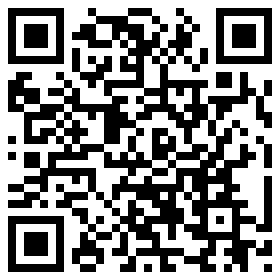 qrcode für SOPHOS TECHNOLOGY MDRE0U05ADNGCU
